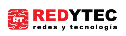 REDYTEC